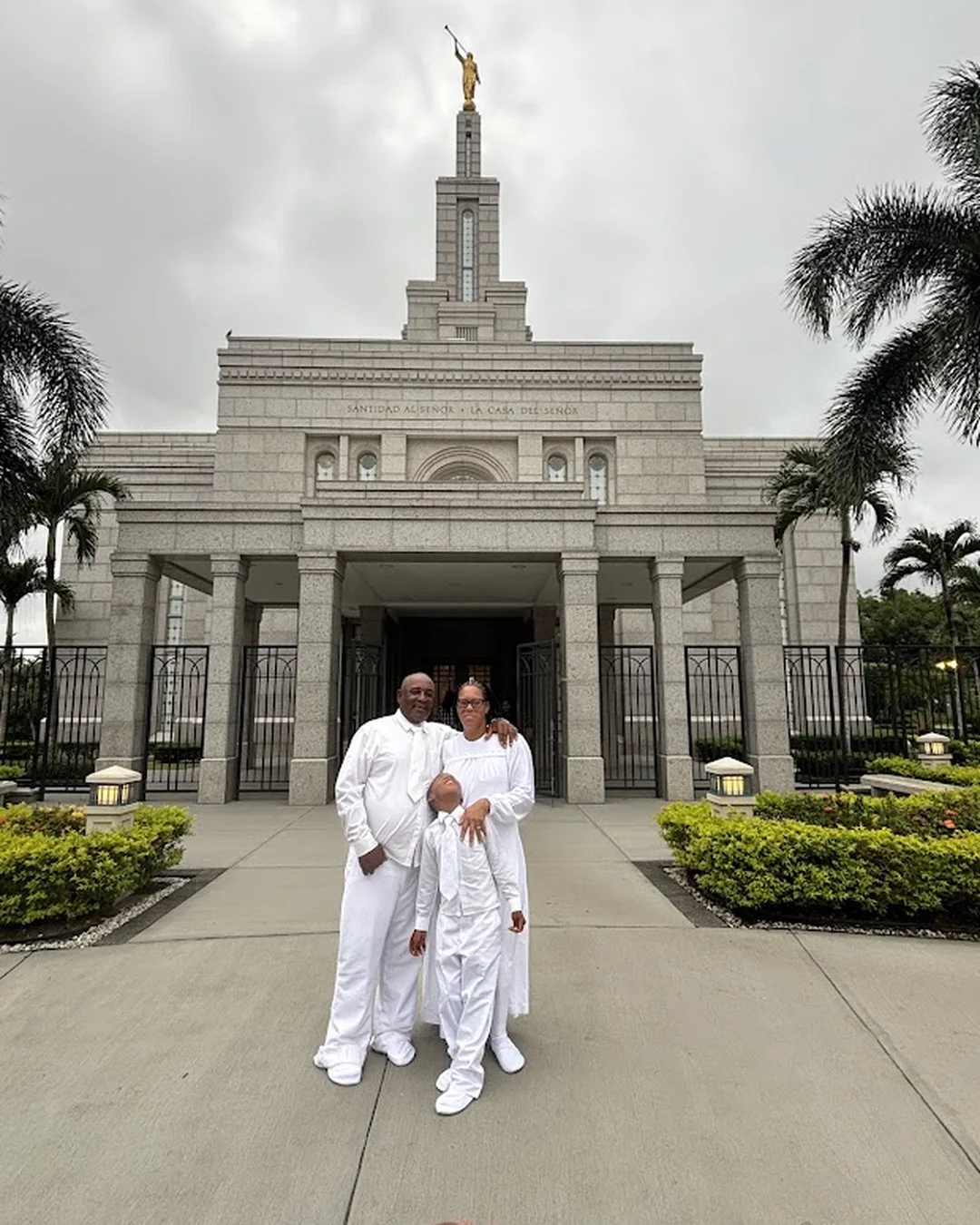 Sept 8-11, 2026 – St. Lucia to Panama — photo 6