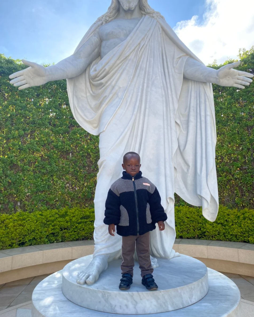 March 31- April 3, 2026 – Tanzania to Nairobi — photo 8