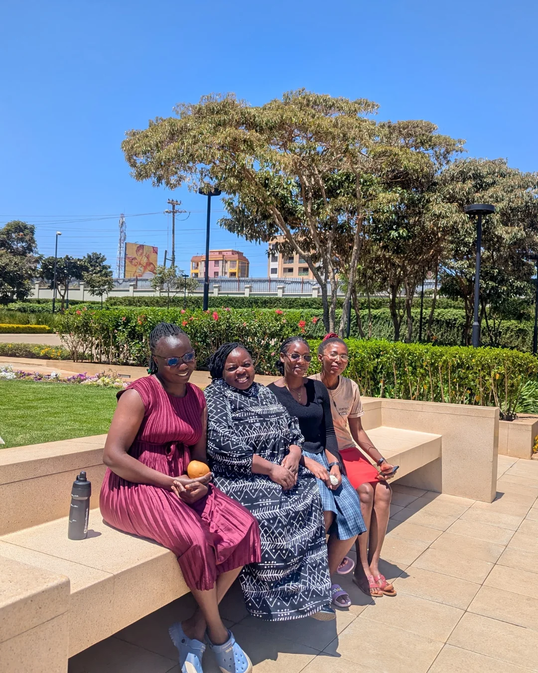 March 24-28, 2026 – Eldoret to Nairobi (Kelem) — photo 10