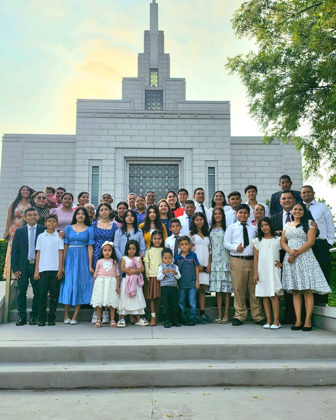 May 6-7, 2026 – Monjaras to Tegucigalpa Honduras — photo 3