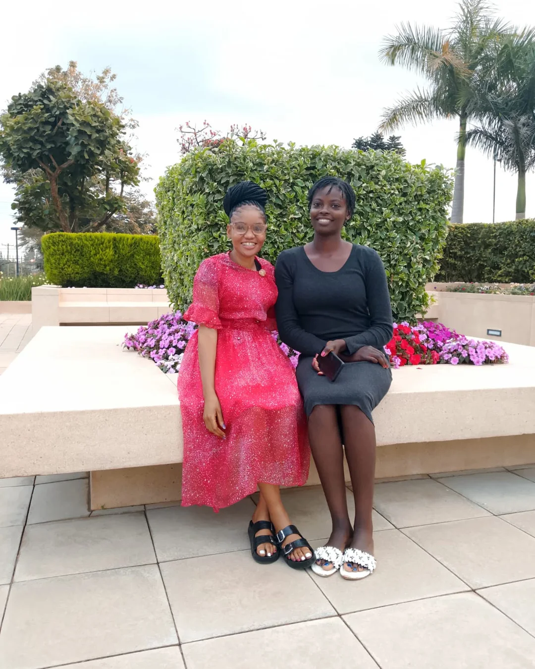 Sept 14-17, 2026 – Kitale District to Nairobi Temple — photo 3
