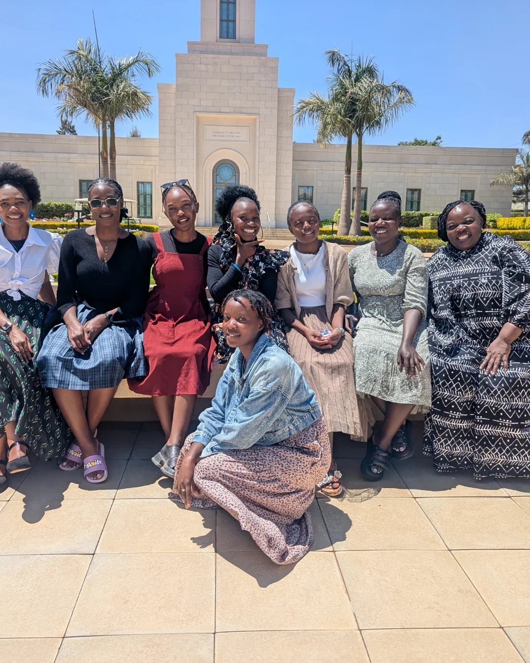 March 24-28, 2026 – Eldoret to Nairobi (Kelem) — photo 8