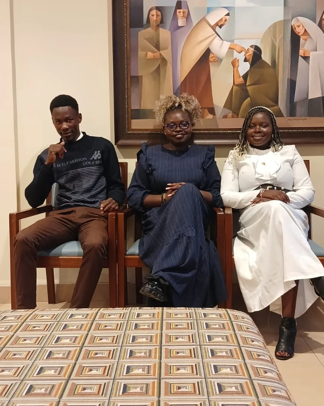 Sept 14-17, 2026 – Kitale District to Nairobi Temple — photo 8