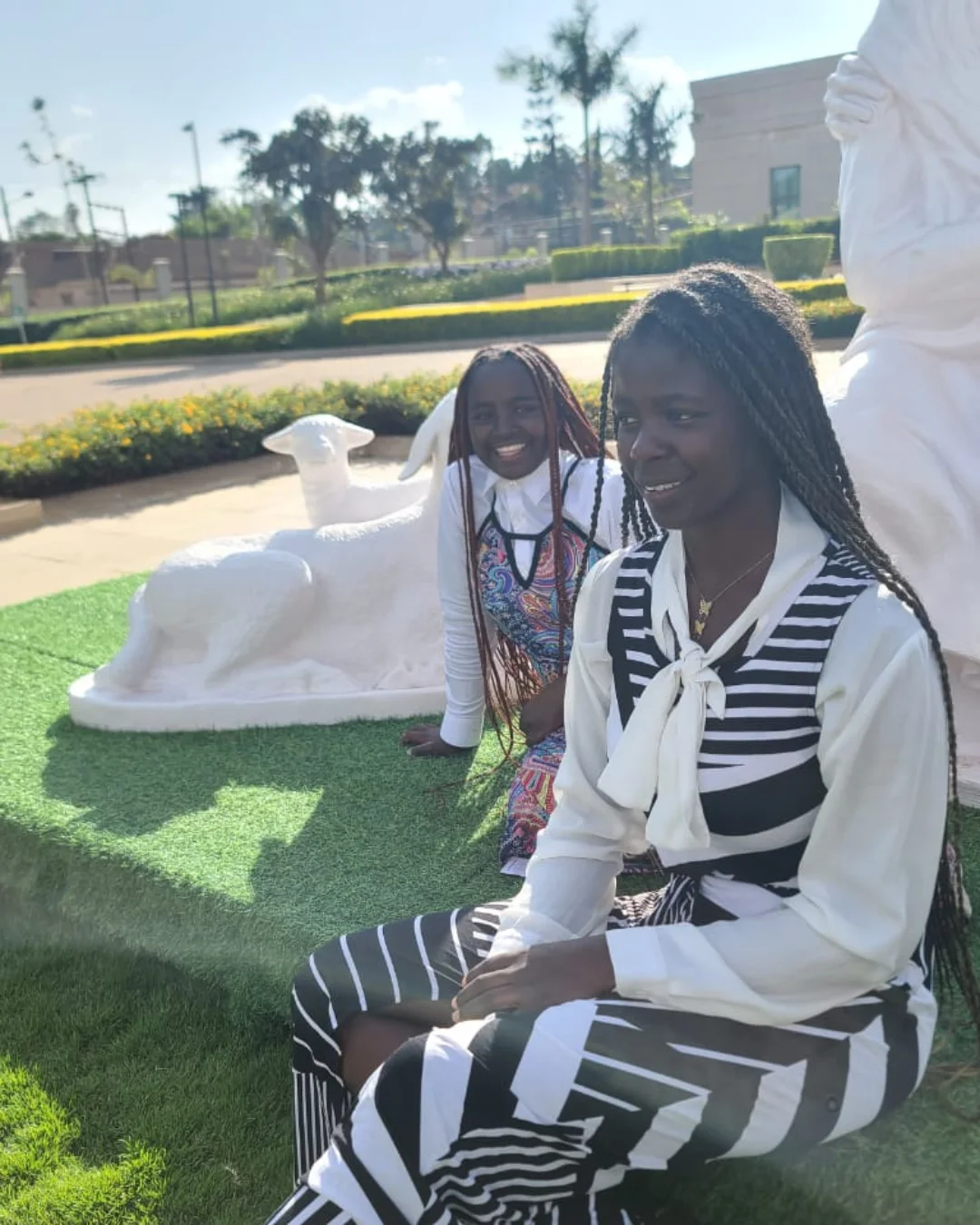 Eldoret to Nairobi – Jan 1-3, 2026 — photo 9