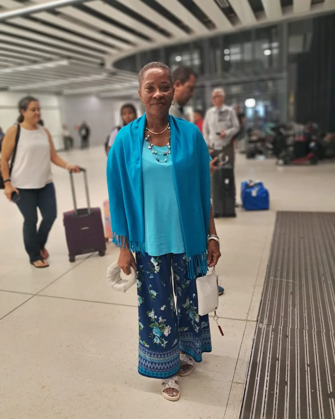August 26-29, 2026 – Barbados to Panama City Temple — photo 5