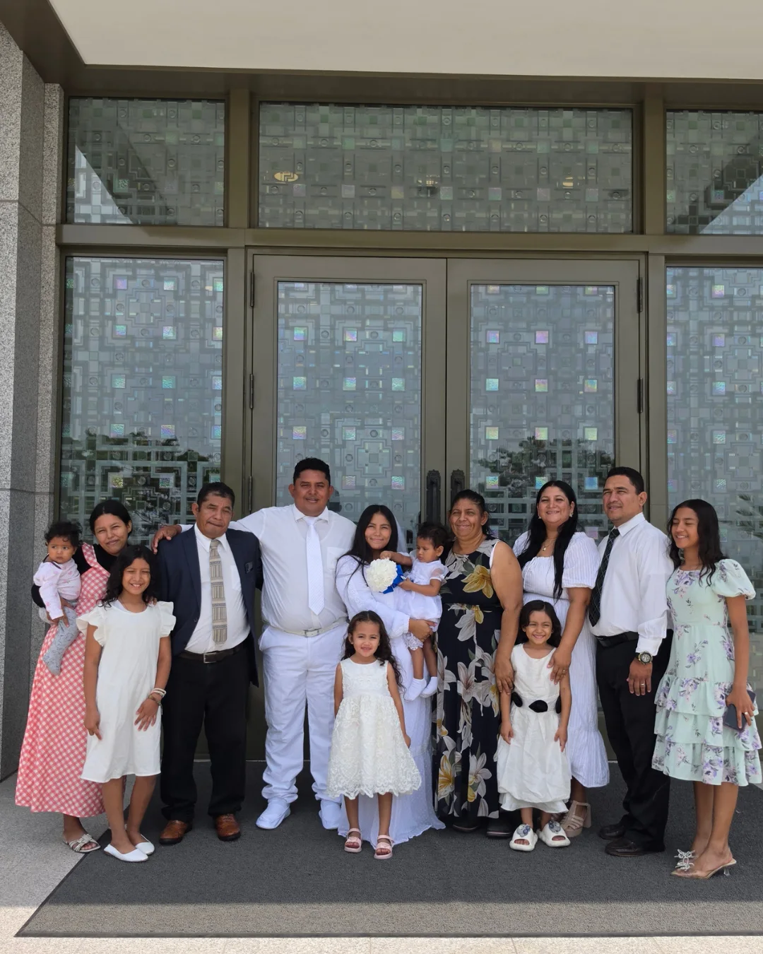 May 6-7, 2026 – Monjaras to Tegucigalpa Honduras — photo 1