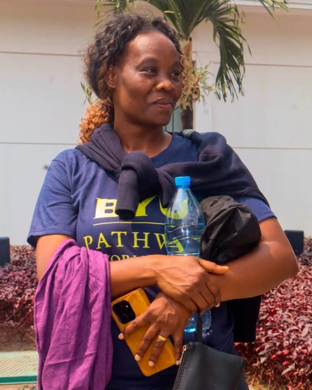 August 17-19, 2026 – Brazzaville DRC to Kinshasa — photo 9
