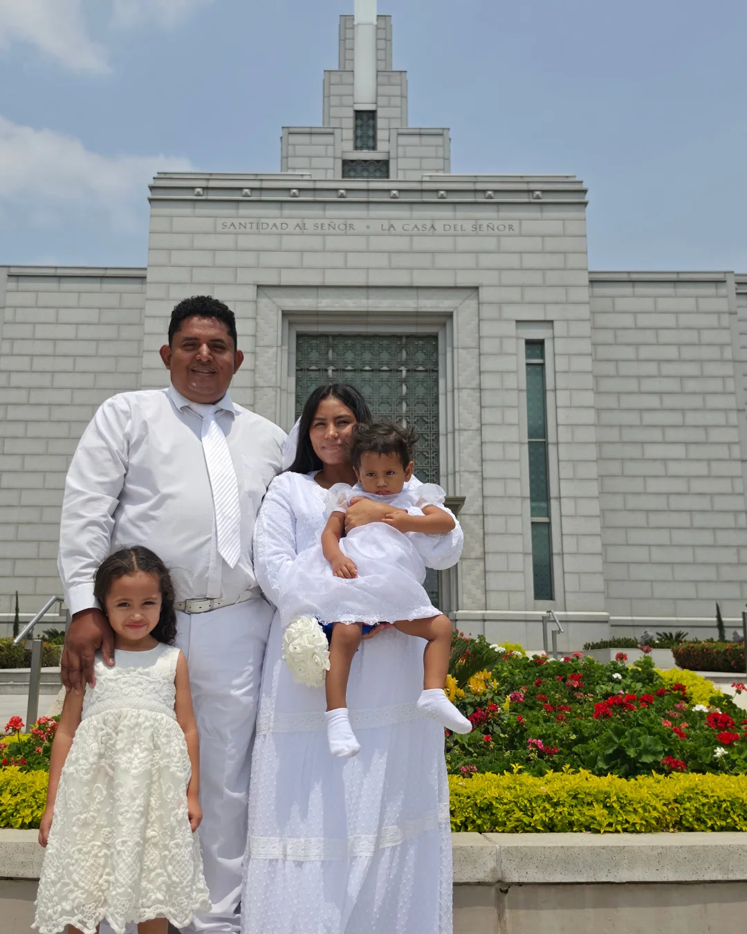 May 6-7, 2026 – Monjaras to Tegucigalpa Honduras — photo 2