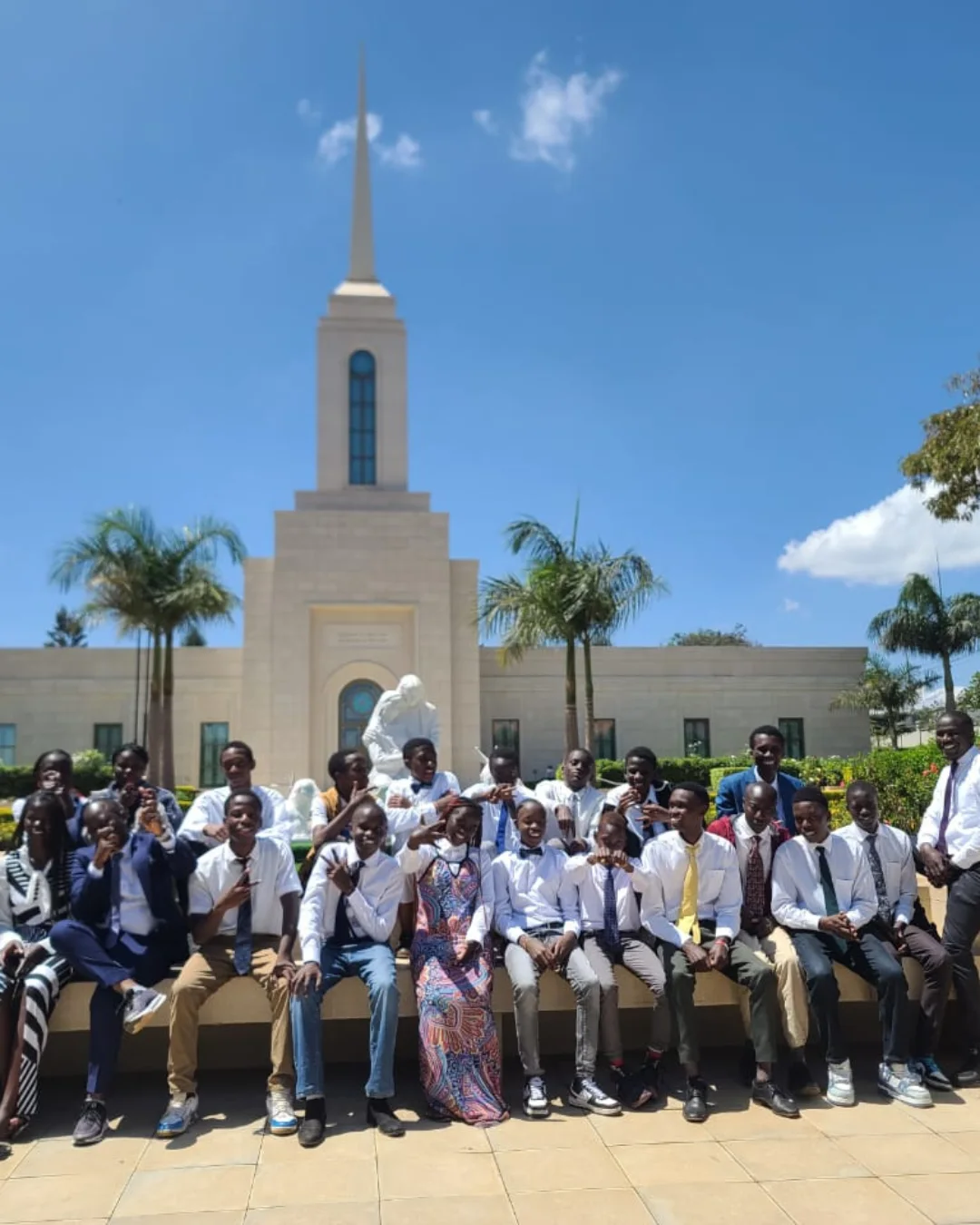 Eldoret to Nairobi – Jan 1-3, 2026 — photo 8