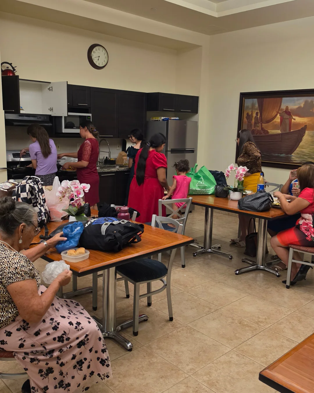 May 6-7, 2026 – Monjaras to Tegucigalpa Honduras — photo 8