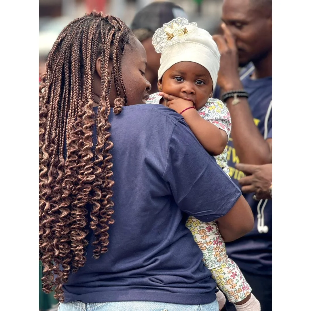 Aug 25-27, 2026 – Brazzaville DRC to Kinshasa — photo 3