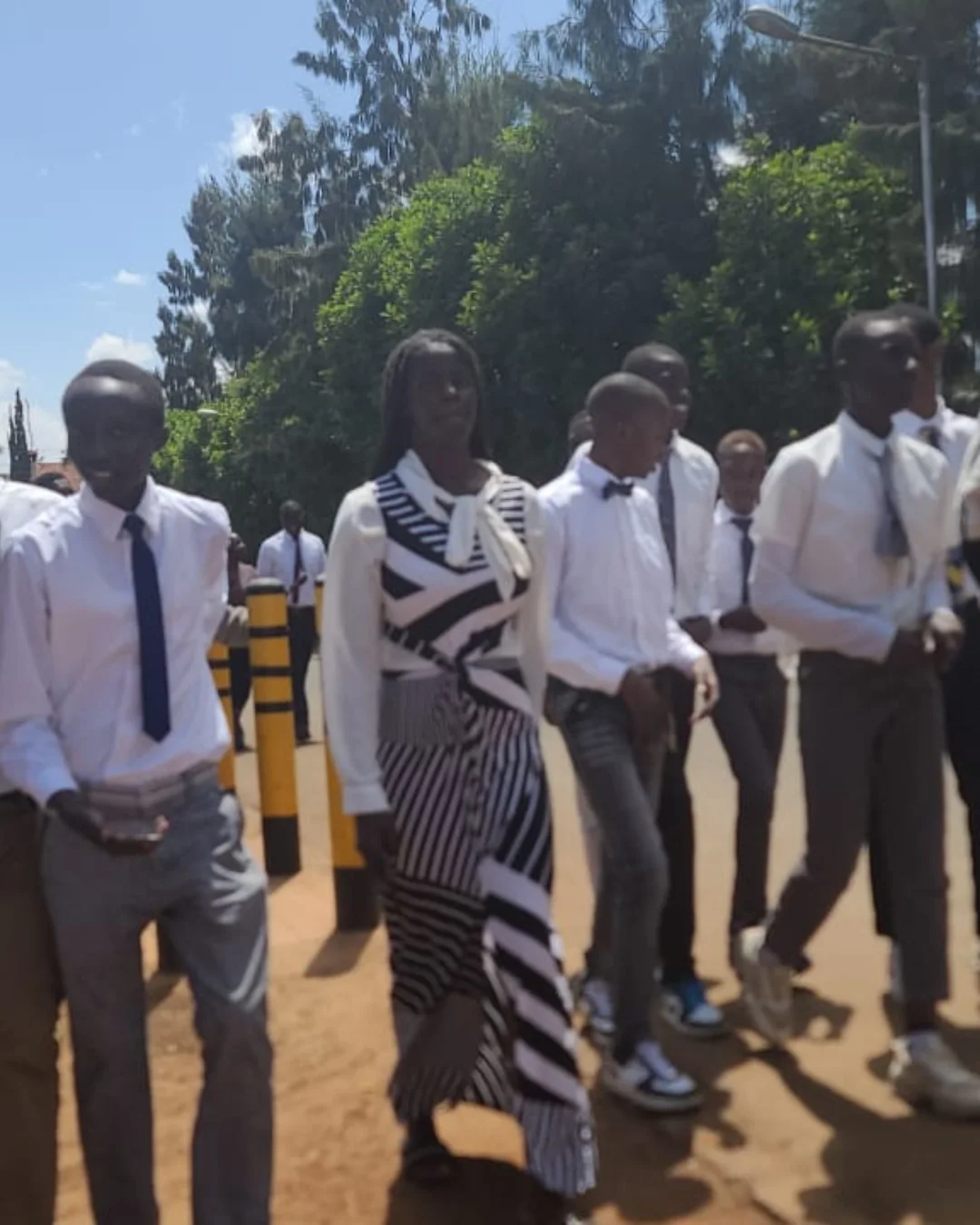 Eldoret to Nairobi – Jan 1-3, 2026 — photo 10