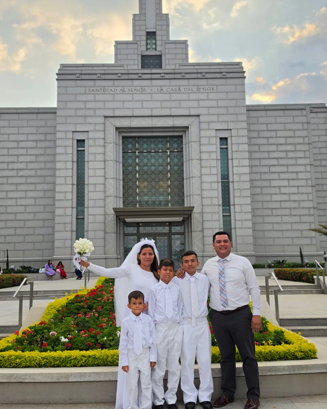 May 6-7, 2026 – Monjaras to Tegucigalpa Honduras — photo 10