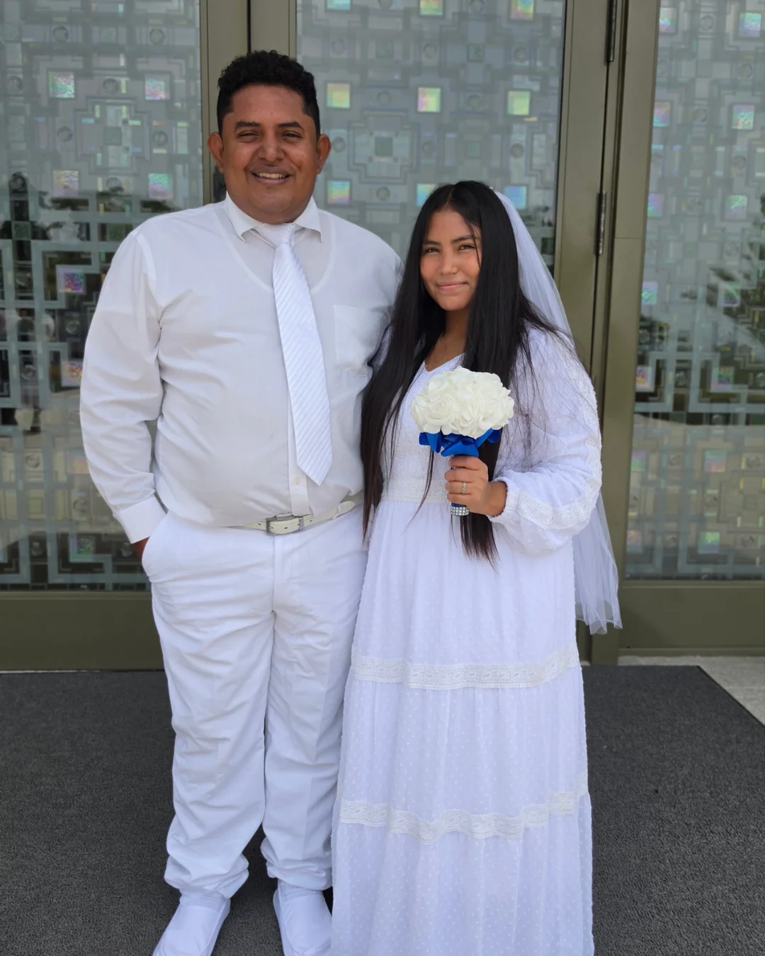 May 6-7, 2026 – Monjaras to Tegucigalpa Honduras — photo 4