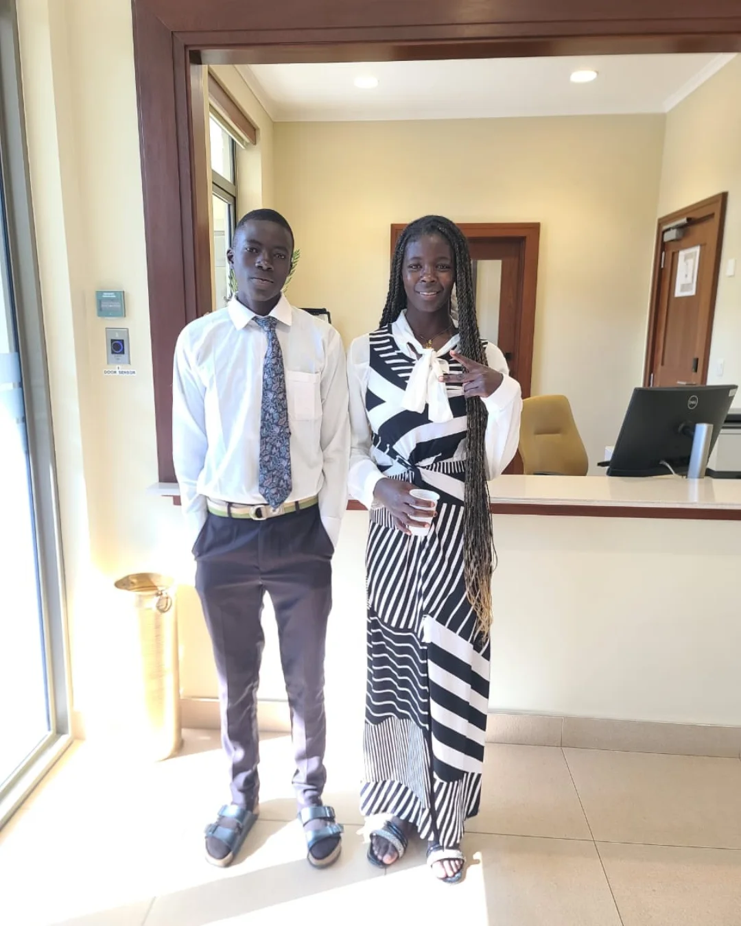 Eldoret to Nairobi – Jan 1-3, 2026 — photo 13