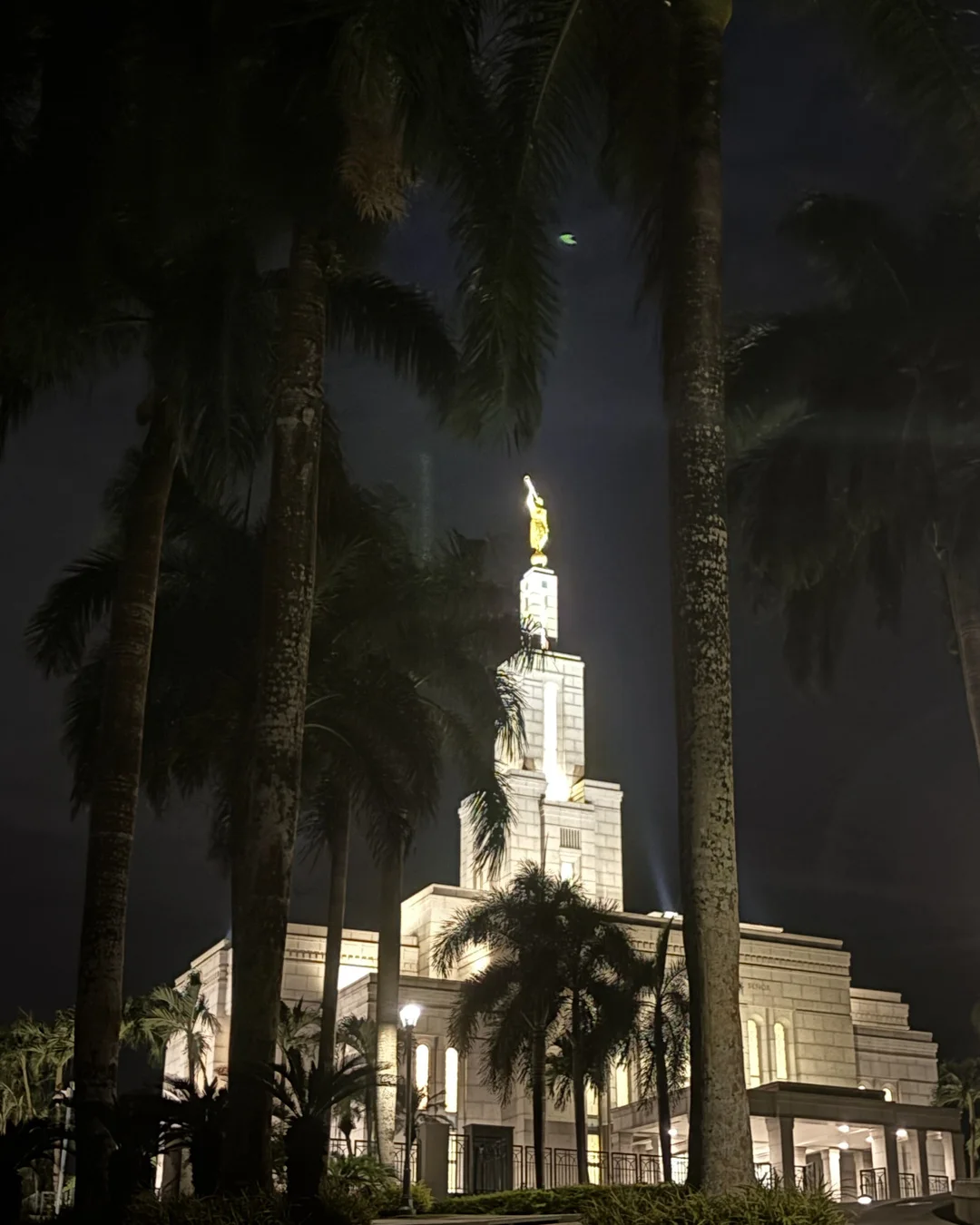 Sept 8-11, 2026 – St. Lucia to Panama — photo 5
