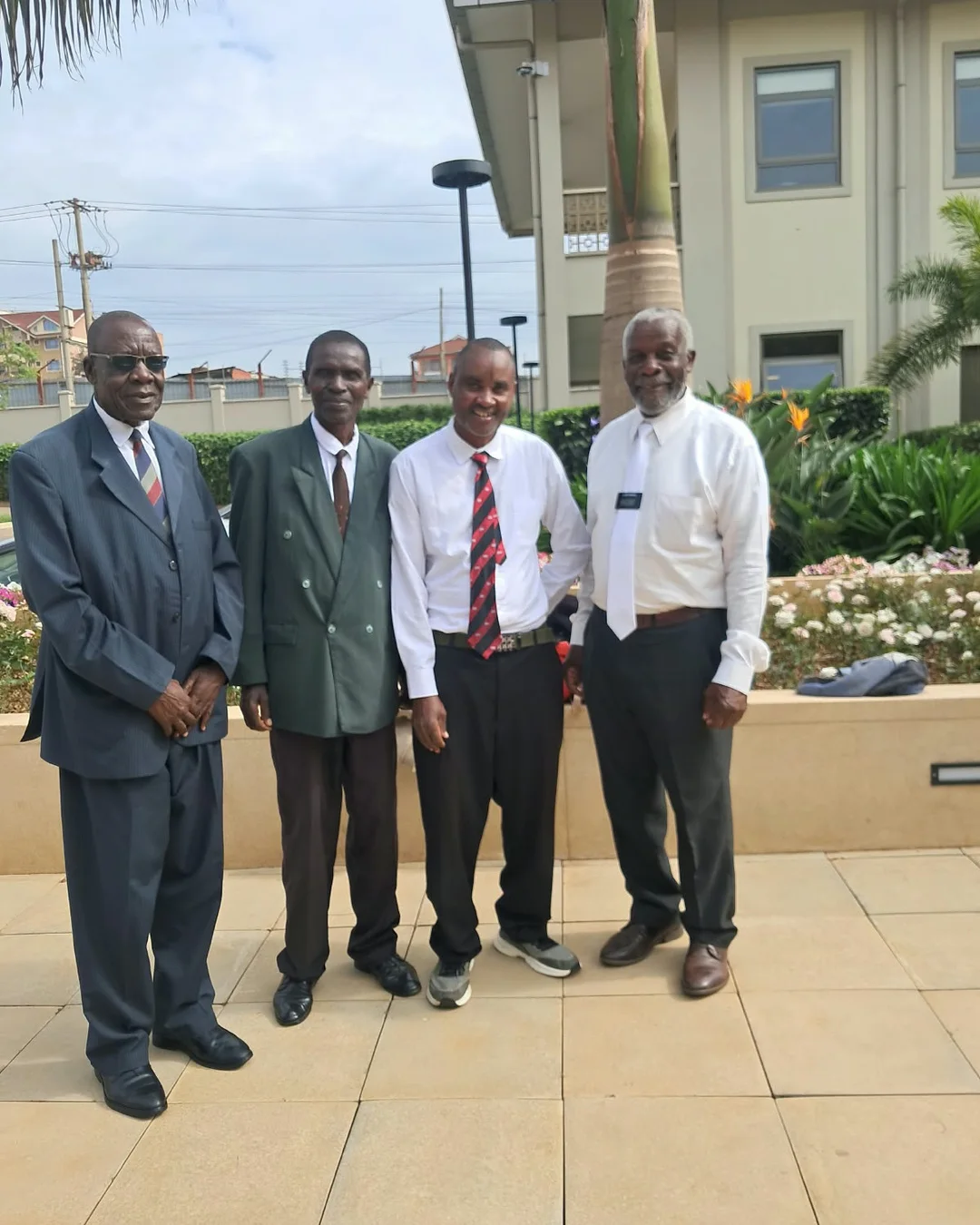 Sept 14-17, 2026 – Kitale District to Nairobi Temple — photo 5