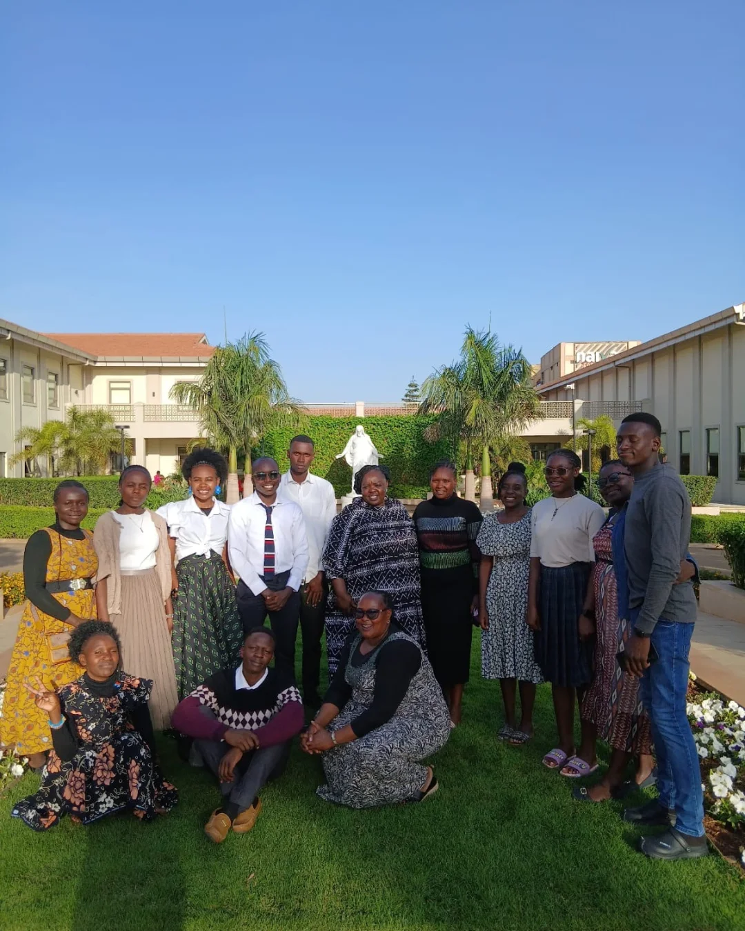 March 24-28, 2026 – Eldoret to Nairobi (Kelem) — photo 11