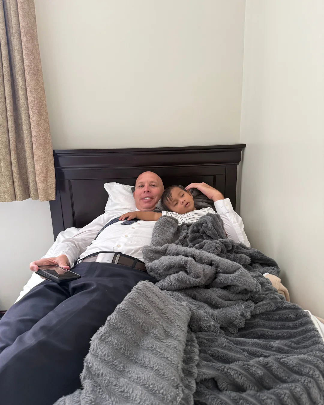 From Guyana to the Panama City Temple – September 9th–15th, 2025 — photo 6