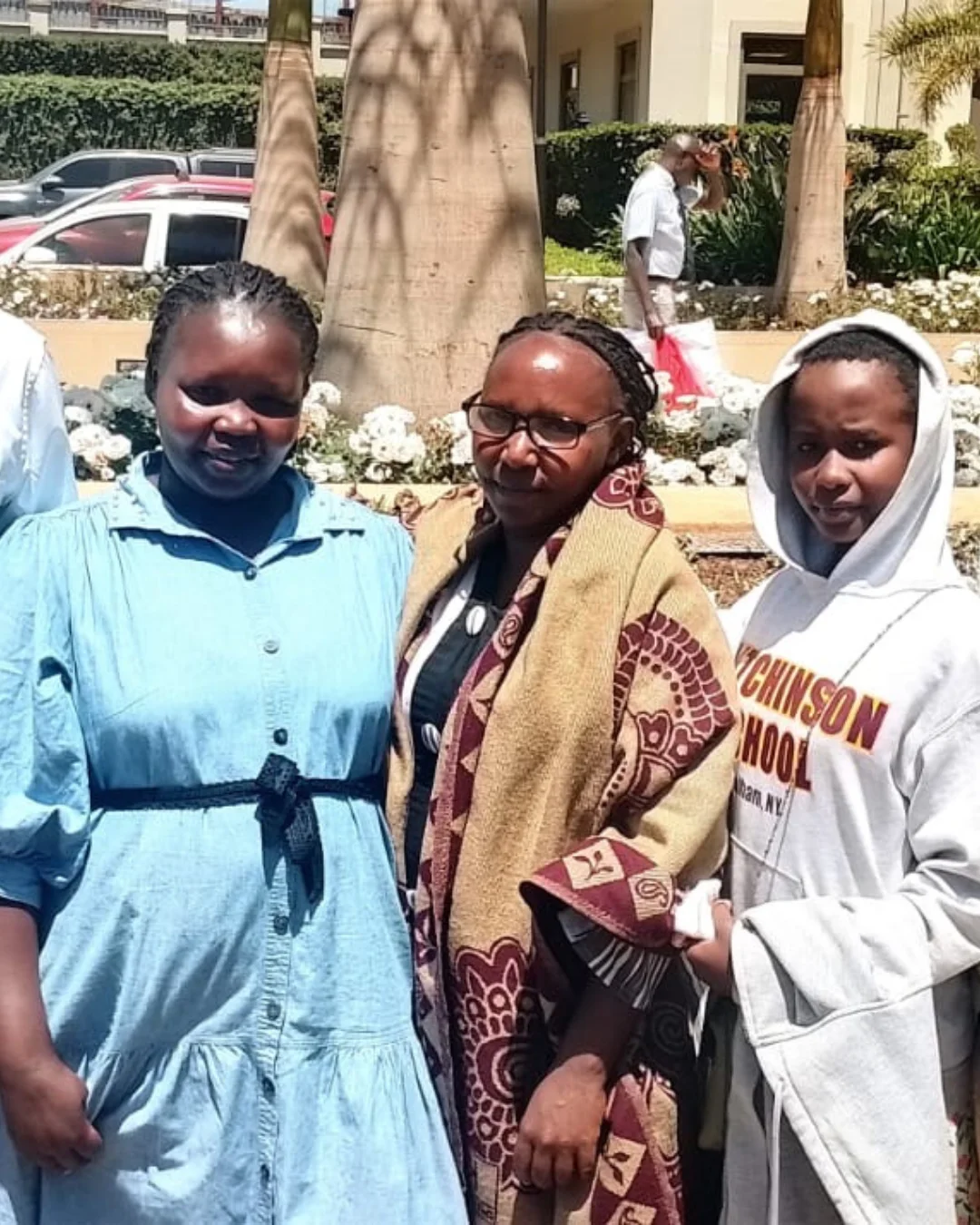 March 24-28, 2026 – Eldoret to Nairobi (Kelem) — photo 7