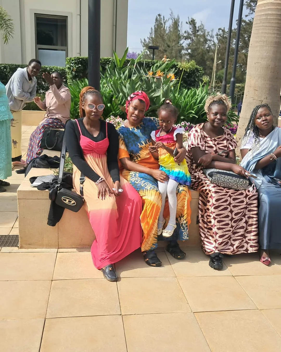 Sept 14-17, 2026 – Kitale District to Nairobi Temple — photo 7