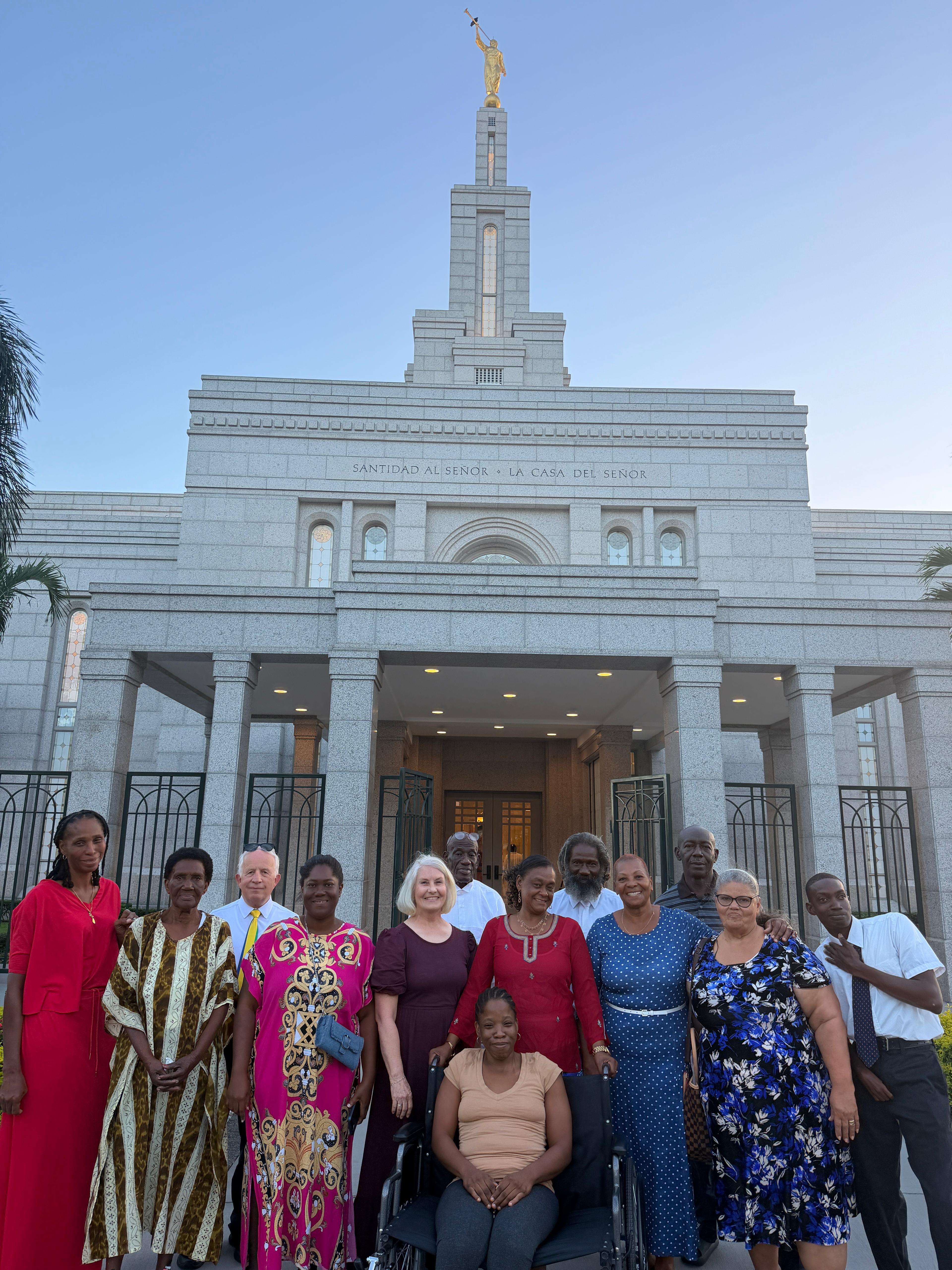 March 24-28, 2026 – St, Vincent to Panama
